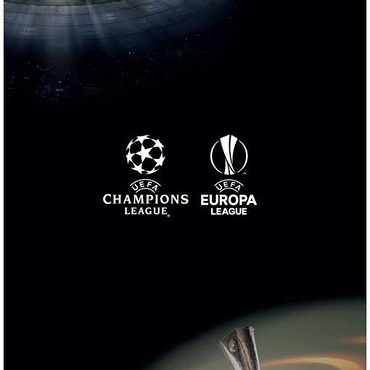 UEFA